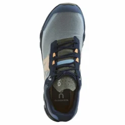 Cloudvista Men Midnight/olive*On Online