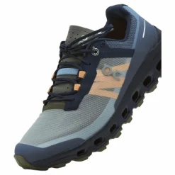 Cloudvista Men Midnight/olive*On Online