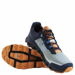 On Cloudvista Women Midnight/copper Best