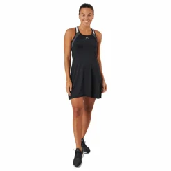 Club 22 Dress Women Black*Head Hot