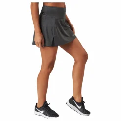 Club Basic Skort Women Anthrazite*Head Clearance