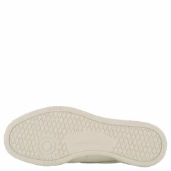 Club C 85 White*Reebok Hot