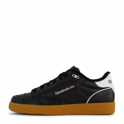 Club C Bulc Blk/ftwrwht/rubber G*Reebok Classic Outlet