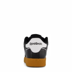 Club C Bulc Blk/ftwrwht/rubber G*Reebok Classic Outlet
