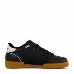 Club C Bulc Blk/ftwrwht/rubber G*Reebok Classic Outlet