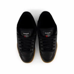 Club C Bulc Blk/ftwrwht/rubber G*Reebok Classic Outlet