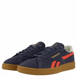 Club C Grounds Uk Multicolor*Reebok Outlet