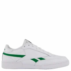 Club C Revenge Cloud White/glen Green/cloud W*Reebok Online