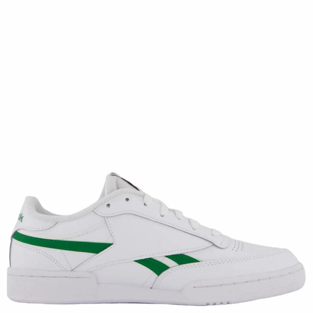 Club C Revenge Cloud White/glen Green/cloud W*Reebok Online