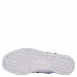 Club C Revenge Cloud White/glen Green/cloud W*Reebok Online