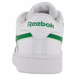 Club C Revenge Cloud White/glen Green/cloud W*Reebok Online