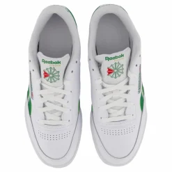 Club C Revenge Cloud White/glen Green/cloud W*Reebok Online