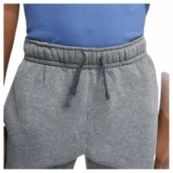 Nike Club Cargo Pant Jr Grey Grå