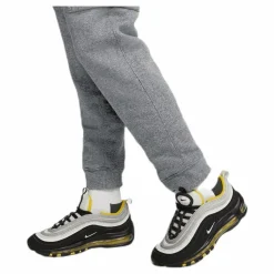 Nike Club Cargo Pant Jr Grey Grå