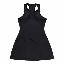 adidas Tennis Club Dress Black Svart Best