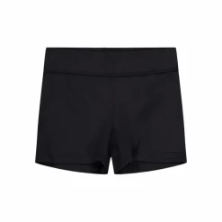 adidas Tennis Club Dress Black Svart Best