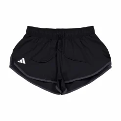 adidas Tennis Club Shorts Black Svart Best