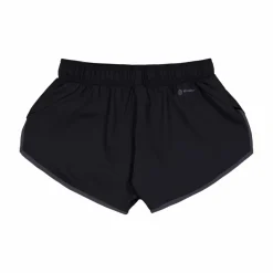adidas Tennis Club Shorts Black Svart Best