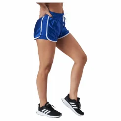 Club Shorts 000/blue*adidas Tennis Sale