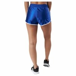 Club Shorts 000/blue*adidas Tennis Sale