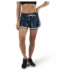 adidas Tennis Club Shorts Blue/White Blå och Vit Hot