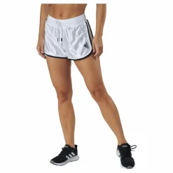Club Shorts 000/white*adidas Tennis Clearance