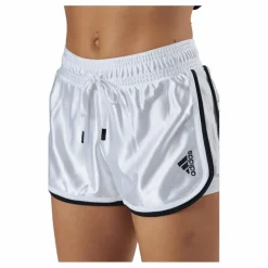 Club Shorts 000/white*adidas Tennis Clearance