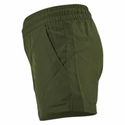 Club Shorts White/Green*adidas Tennis Online
