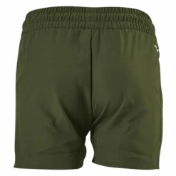 Club Shorts White/Green*adidas Tennis Online