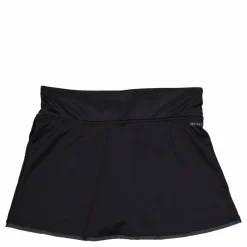 adidas Tennis Club Skirt Black Svart Sale