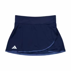 Club Skirt Navy*adidas Tennis Best