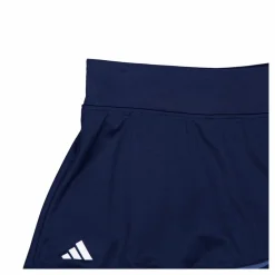 Club Skirt Navy*adidas Tennis Best
