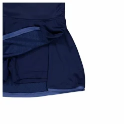 Club Skirt Navy*adidas Tennis Best