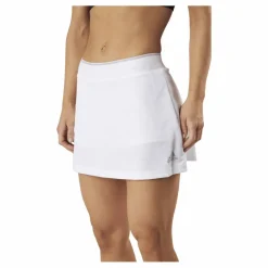 Club Skirt White*adidas Tennis Best