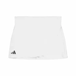 Club Skirt White*adidas Tennis Best