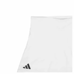 Club Skirt White*adidas Tennis Best