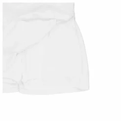 Club Skirt White*adidas Tennis Best