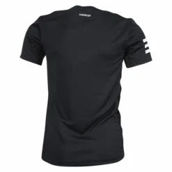 Club 3-Stripe White/Black*adidas Tennis Discount