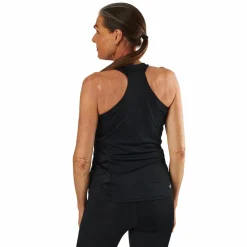 adidas Tennis Club Tank 000/black Svart