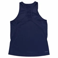 Club Tank Blue*adidas Tennis Clearance