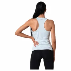 adidas Club Tank Green Vit Clearance