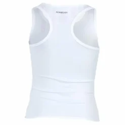 Club Tank White*adidas Tennis Online