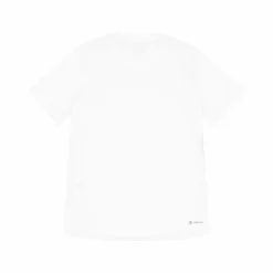 adidas Tennis Club Tee White Vit
