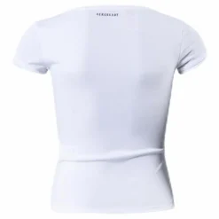 Club Tee White*adidas Tennis