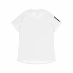 Club Tee White*adidas Tennis Sale