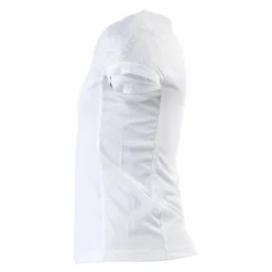 Club T-Shirt White*adidas Tennis Sale