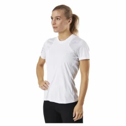 adidas Tennis Club T-Shirt White Vit Online