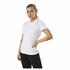 adidas Tennis Club T-Shirt White Vit Online