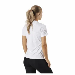 adidas Tennis Club T-Shirt White Vit Online