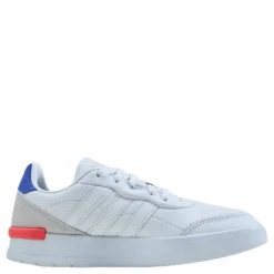 Clubcourt Shoes Cloud White / Cloud White / Sonic Ink*adidas Outlet